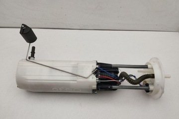 ČERPADLO PALIVA CHEVROLET CORVETTE (C7) 23475178 GASOLINE 343KW 2016