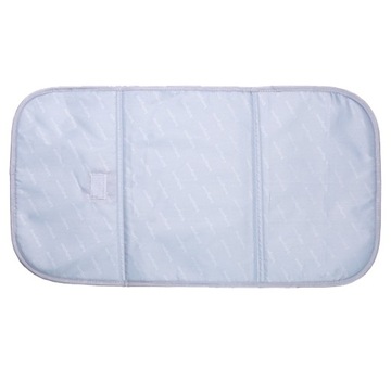 СУМКА ДЛЯ ПРОГУЛКИ BABYONO ДЛЯ МАМЫ ДЛЯ ГОРОДСКОЙ КОЛЯСКИ SO SO