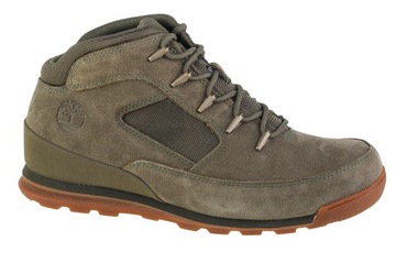 Buty Timberland Euro Rock Mid Hiker M 0A2H7H 43