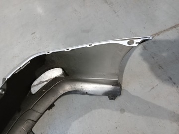 Бампер задний LEXUS RX300 RX-300 52159-48050
