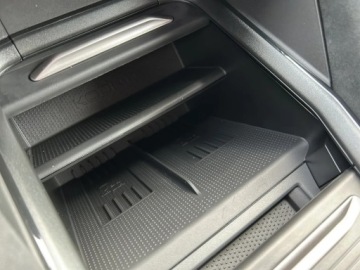 Skoda Kodiaq II 2026 Skoda Kodiaq Sportline 2.0 TSI 204 KM DSG, zdjęcie 21