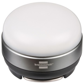 Светодиодный туристический фонарь, на батарейках, водонепроницаемый, светится в течение 45 часов удовольствия. SOS-набор2 шт.