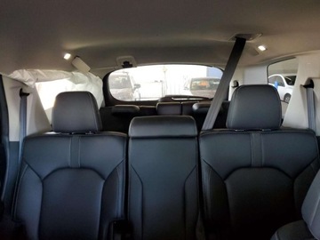 Honda Pilot II 2024 Honda Pilot Exl 2024 3.5l 3.5 Benzyna 285KM, zdjęcie 10