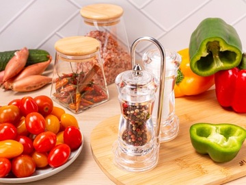 Соляная моль