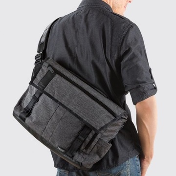 Сумка Lowepro Streetline SH 180