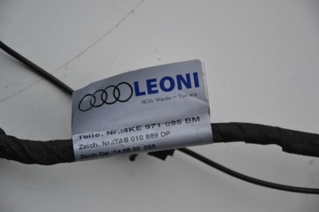AUDI OE 4KE971095BM