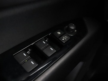 Mazda CX-5 II SUV 2.0 SKY-G 165KM 2018 Mazda CX-5 klima auto navi grzane fotele czujniki, zdjęcie 31