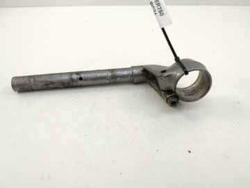 HONDA VFR 750 RC24 РУЛЕВОЕ КОЛЕСО ЛЕВОЕ