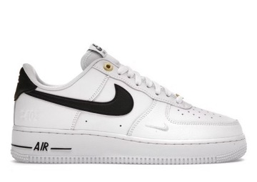 NIKE AIR FORCE 1 '07 LV8 DQ7658 100 MĘSKIE 44,5