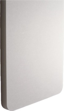 Absorber Cloud Pro - panel sufit akustyczny - 2szt