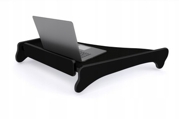 Полка TIR правая MERCEDES ACTROS MP 2 2007-2010 гг.