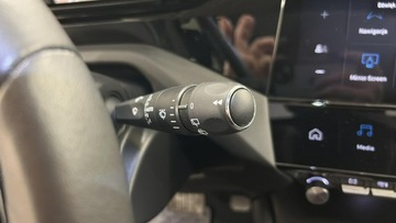 Peugeot 308 III SW 1.5 BlueHDi 130KM 2024 Peugeot 308 1.5 Blue HDI Allure S&amp;S EAT8 Kombi, zdjęcie 22