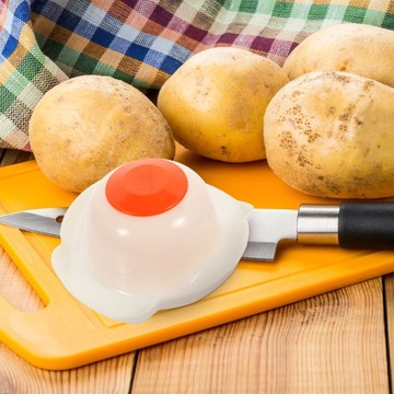 РУЧКА ДЛЯ РЕЗКИ ОВОЩЕЙ ДЛЯ ПИЩЕВОЙ БЕЗОПАСНОСТИ