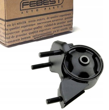 FEBEST TM-007 LOŽISKO MOTORU