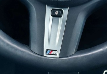 BMW X4 2025 BMW X4 I wlasciciel PL M Sport Gwarancja Bezwypadkowy FVAT23, zdjęcie 20