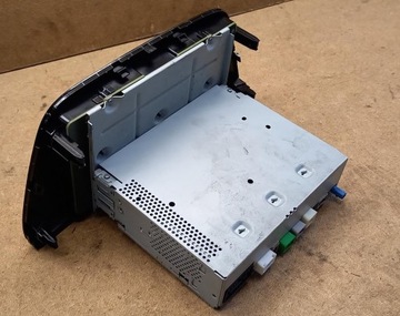 SUZUKI SX4 S-CROSS LIFT НАВИГАЦИЯ РАДИО PL МЕНЮ ЕС