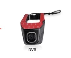 Dla stylu E60 E90 E70! Łącze akcesoriów do ekranu BMW