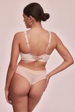 Alles Lava Dorata – кружево, стринги 42