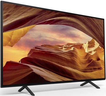 Telewizor Google TV 55