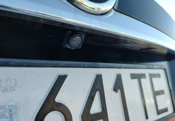 Opel Mokka I SUV 1.4 Turbo ECOTEC 140KM 2017 Opel Mokka Super wersja Cosmo Zarejestrowany 1.4 Benzyna 140KM, zdjęcie 9