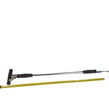 Taming, длинная петля для ловли свиней, 70 см.