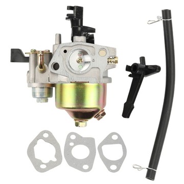 Gaźnik do frachtu portowego Predator R210 212cc 6