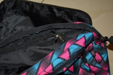 COOLPACK, сумка через плечо