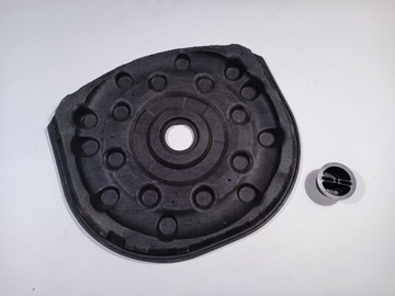 Пол багажника Шевроле Камаро 2009-2015 гг.