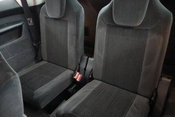 Citroen Grand C4 Picasso I 2.0 HDi 136KM 2010 Citroen C4 Grand Picasso 2.0 HDi 135, Automat, zdjęcie 14