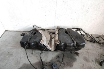 NÁDRŽ PALIVA VOLVO XC90 I 31478244 2.0L DIESEL 147KW 2018