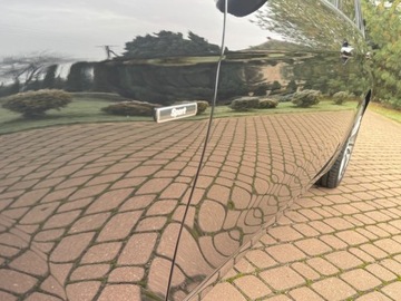 BMW Seria 3 F30-F31-F34 Touring Facelifting 2.0 316d 116KM 2015 BMW Seria 3 316d 116KM Sport Serwis Sprawdz Gwarancja 2.0 Diesel 116KM, zdjęcie 2