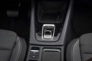 Skoda Octavia IV Liftback 1.5 TSI EVO 150KM 2026 Škoda Octavia Skoda Octavia Drive Selection 1.5, zdjęcie 24