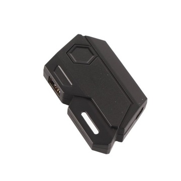 Конвертер клавиатуры и мыши для мобильного телефона