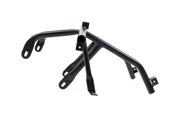 РАМКА ПЕРЕДНЕГО БАМПЕРА KAYO QUAD AU200 QUAD оригинал