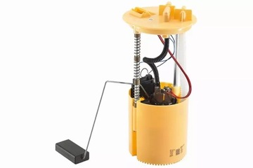 CONTINENTAL ČERPADLO PALIVA A2C53099636Z