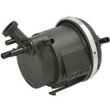 OBUDOWA FILTRA PALIWA PEUGEOT 307 406 2.0 2.2 HDI