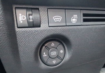 Citroen 2025 Citroen C4 e-C4 EV156 54kWh Extended Range Max SalonPL Bogaty Od Reki, zdjęcie 16