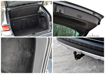 Seat Ateca SUV 1.6 TDI Ecomotive 115KM 2019 Seat Ateca Full Led Navi Asystent Parkowania, zdjęcie 37