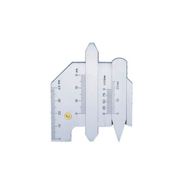 Spoinomierz uniwersalny SPA-40.MS1/MS2 (4838-1)