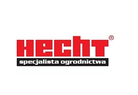 Hecht 26300248802 нож для газонокосилки 46 см