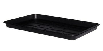 TACKA-PODSTAWKA DO DONICZOPALETY DPT3- 315x525 mm