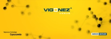 КЛАПАНЫ ДЛЯ ЧИСТКИ КАМИНА салфетки для КАМИННЫХ СТЕКЛОВ УДАЛЕНИЕ САЖИ