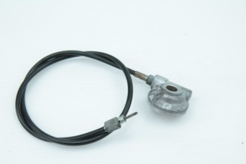 ПРОБКА СПИДОМЕТРА HYOSUNG AQUILA GV 250 125 00-08