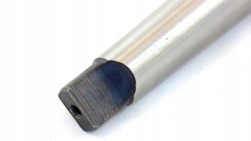 СВЕРЛИТЕЛЬНЫЙ ПАТРОН MORSA B18 MK2 БЛОК MORSEA