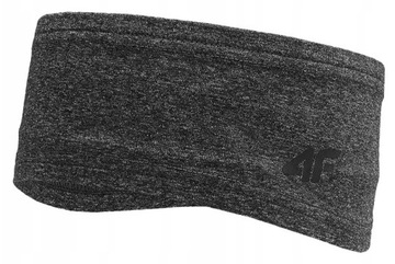 СПОРТИВНАЯ ПОВЯЗКА НА УШИ 4F Z22-CAF001