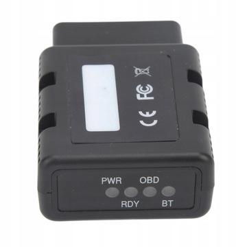 ДИАГНОСТИКА PSA COM BLUETOOTH ДИАГНОСТИКА PP2000 ДЛЯ PEUGEOT CITROEN