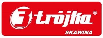 Террасная винт для платы, терраса - 5,0x70 - 250 ПК