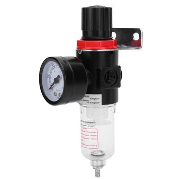 ВОЗДУШНЫЙ ФИЛЬТР РЕГУЛЯТОР ДАВЛЕНИЯ МАНОМЕТР