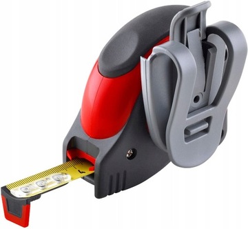 СОЛА МИАРА БОЛЬШАЯ Т 5м 50021301