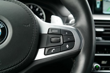 BMW X3 G01 SUV 2.0 20i 184KM 2019 BMW X3 BMW X3 xDrive20i M Sport HiFi Fotel Sportow, zdjęcie 19